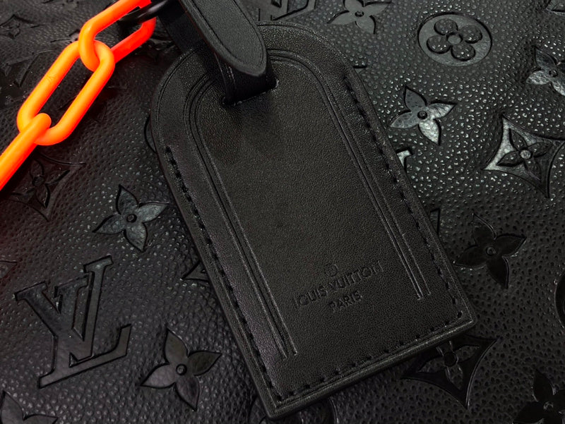 BB - LV Bags - 17402