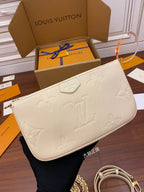 LO - LV Bags - 16291