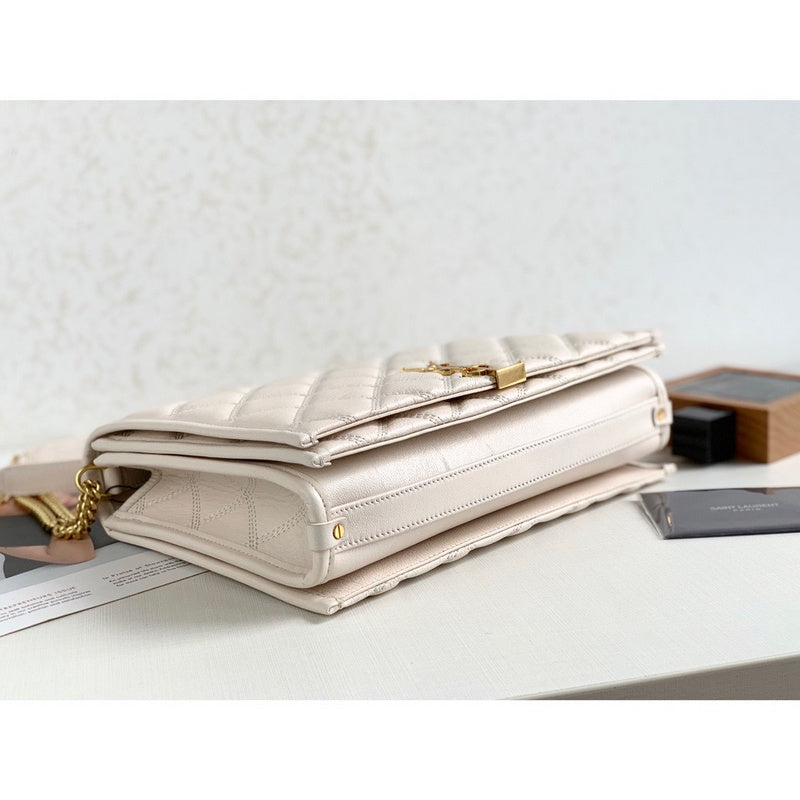 BB - YSL Bag - 2191