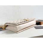 BB - YSL Bag - 2191