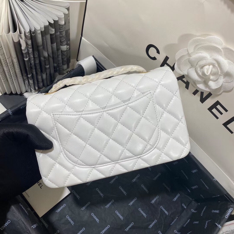LO - CHL Bags - 2259