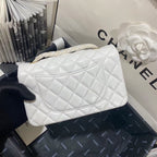 LO - CHL Bags - 2259