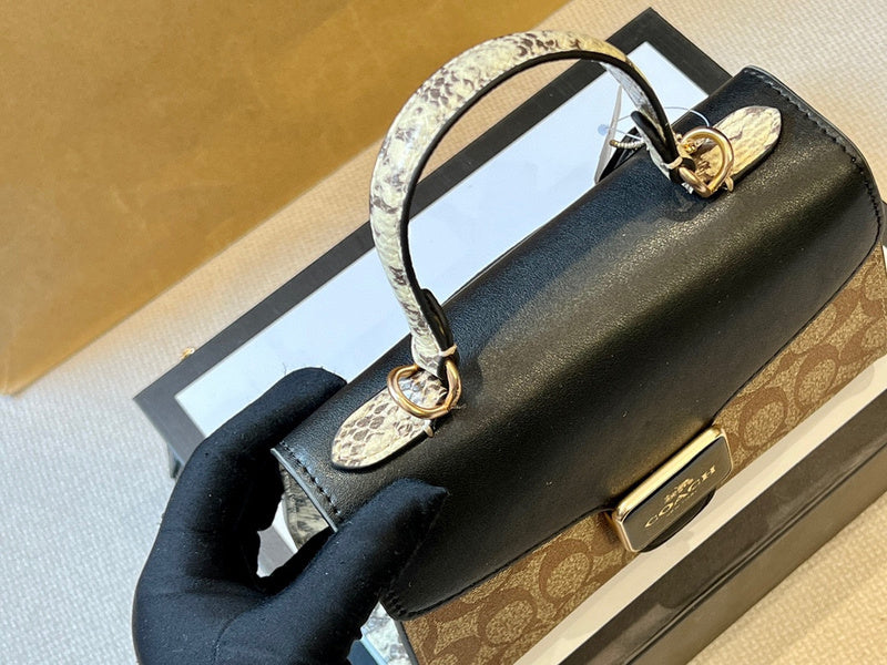 LO - CCH Bags - 294