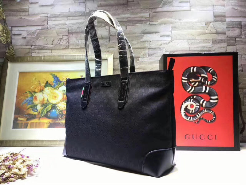 LO - GCC Bags - 2279