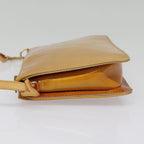 LO-LV bags 1565