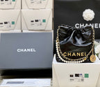 LO - CHL Bags - 2512