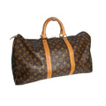 LO-LV bags 6070