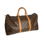 LO-LV bags 6070