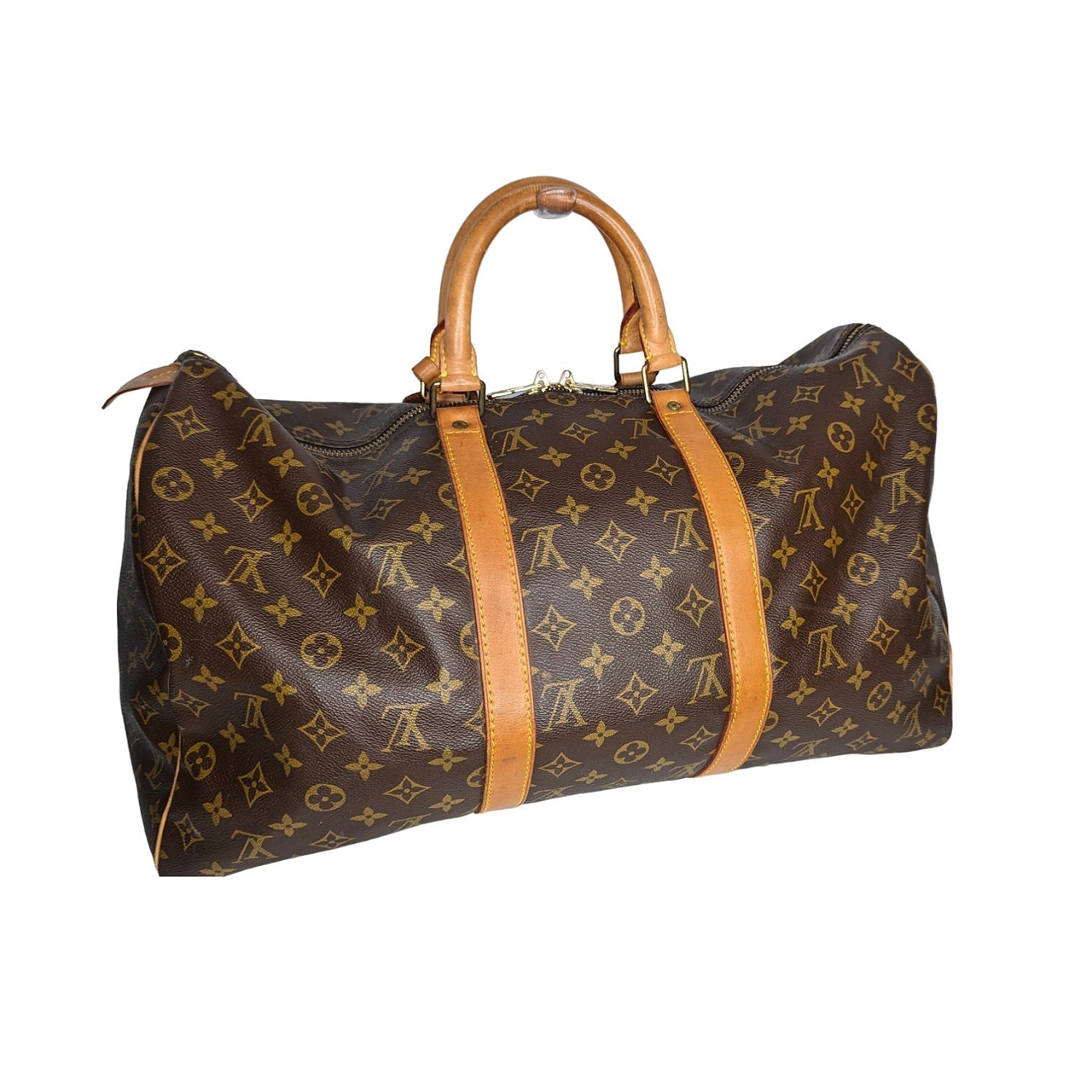 LO-LV bags 6070
