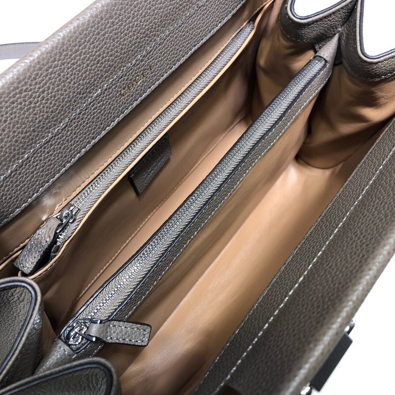 LO - GCC Bags - 3171