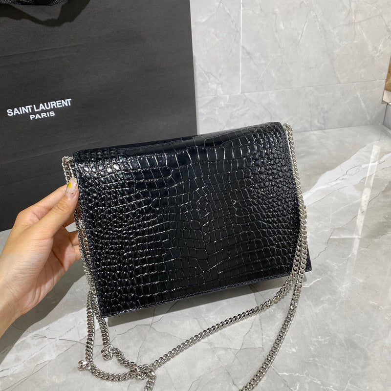 BB - YSL Bag - 4060