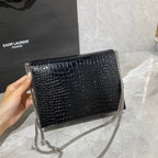 BB - YSL Bag - 4060
