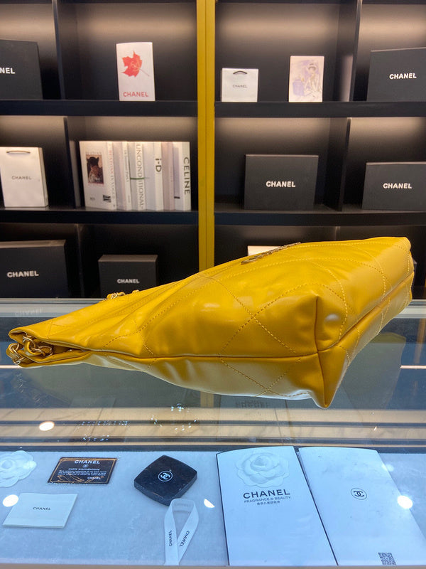 LO - CHL Bags - 2906
