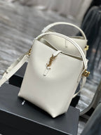 YSL BAGS - WOMEN LOVE LUXURY BAGS - 2114