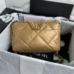 LO - CHL  BAGS FOR WOMEN - FASHION LUXURY BAGS - 1024