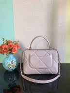 LO - CHL Bags - 3617
