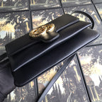 LO - GCC Bags - 6404