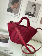 LO - BLN-CIAGA WOMEN LUXURY BAGS - 722