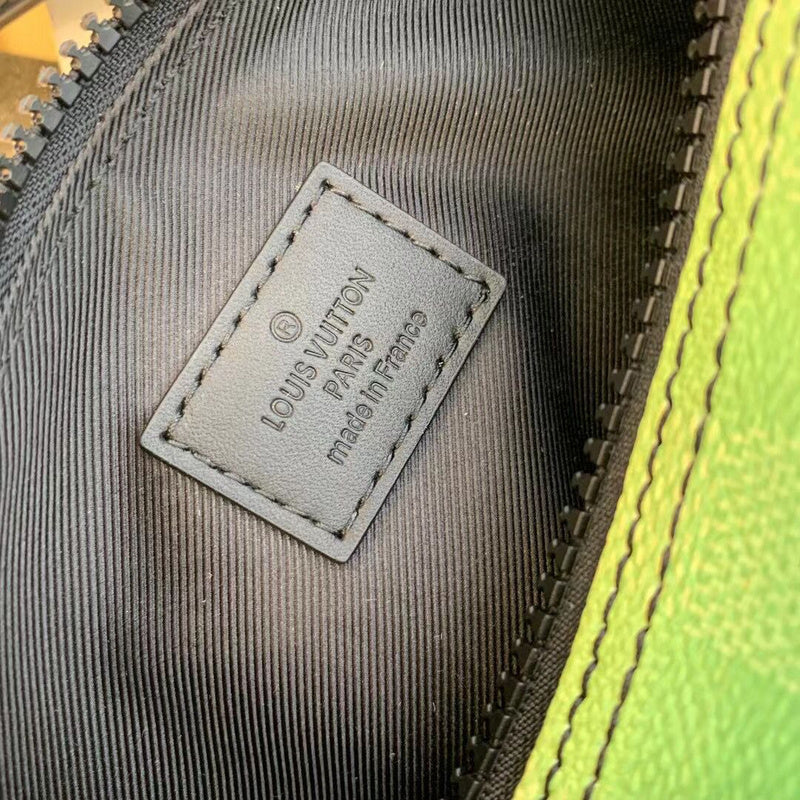 LO - LV Bags - 16788