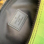 LO - LV Bags - 16788