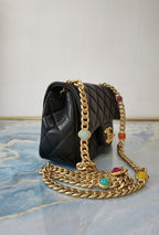 LO - CHL Bags - 1697