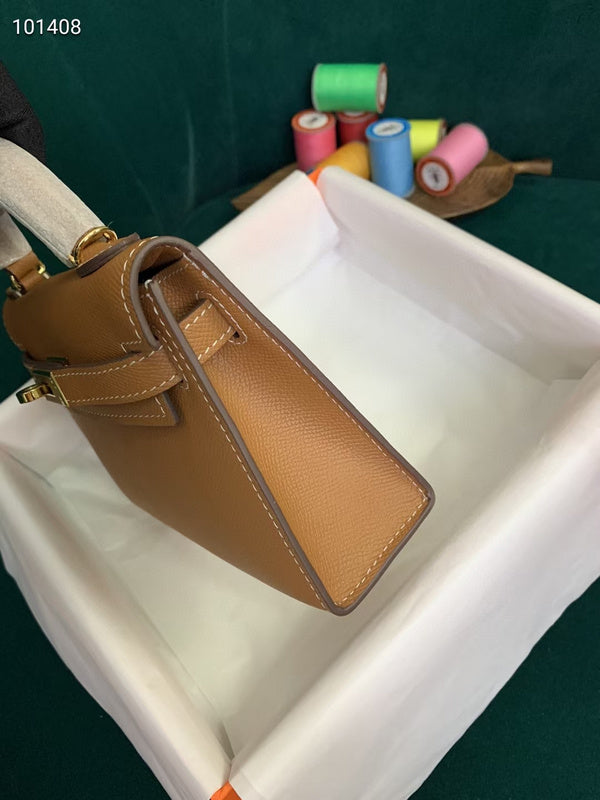 LO - HRMS DESIGNER BAGS - WOMEN BAGS - 425