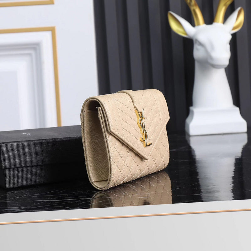 YSL BAGS - WOMEN LOVE LUXURY BAGS - 943