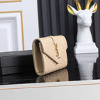 YSL BAGS - WOMEN LOVE LUXURY BAGS - 943