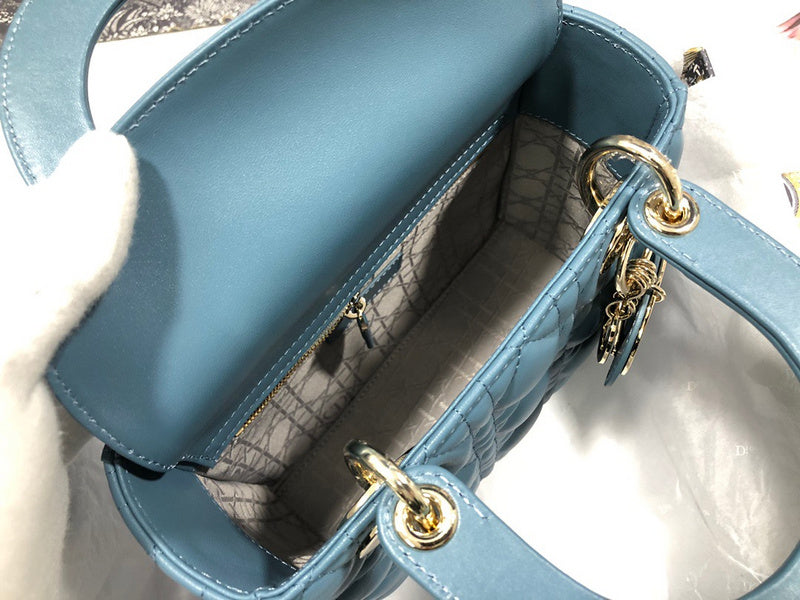 LO - DYOR   BAGS FOR WOMEN - FASHION LUXURY BAGS 192
