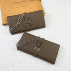 LO - HMS Luxury Bags - 388