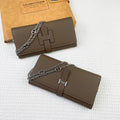 LO - HRMS DESIGNER BAGS - WOMEN BAGS - 388
