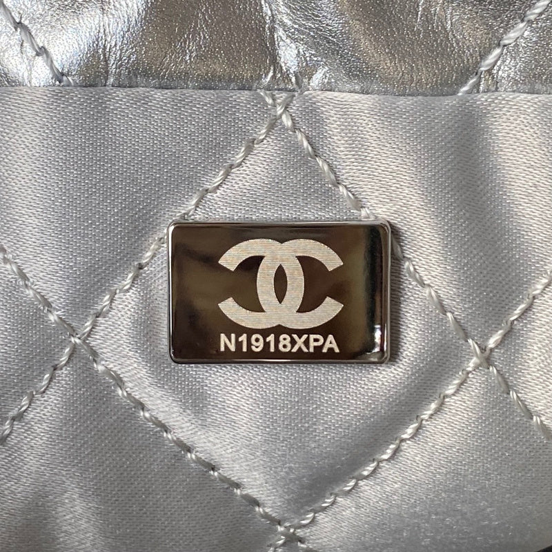 LO - CHL Bags - 1519