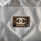 LO - CHL Bags - 1519
