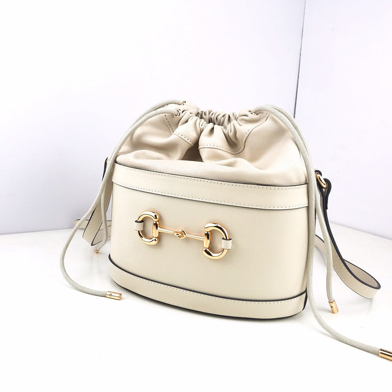 LO - GCC Bags - 2746