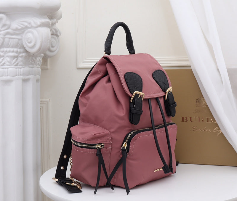 B-Berry Bags - Women Love Luxury Bags - 1002
