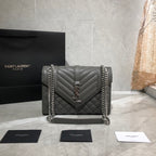 BB - YSL Bag - 4040