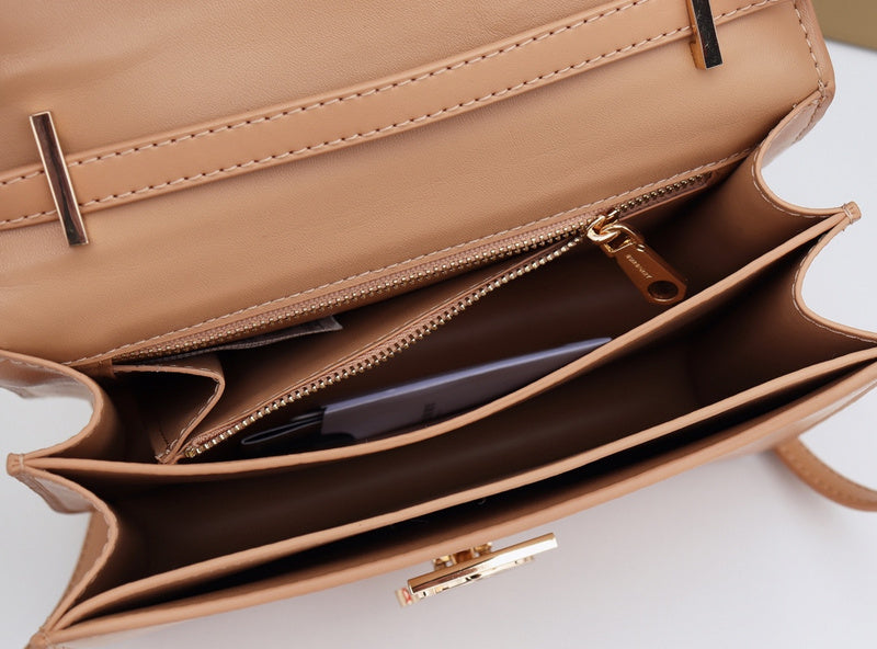 B-Berry Bags - Women Love Luxury Bags - 1006