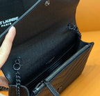 BB - YSL Bag - 2009
