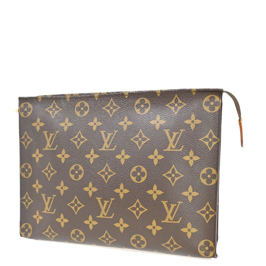 LO-LV bags 282