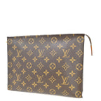 LO-LV bags 282