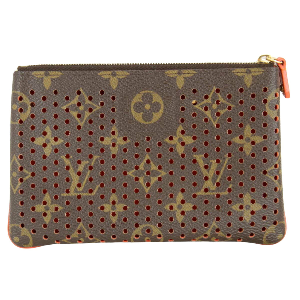 LO-LV bags 607