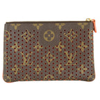 LO-LV bags 607