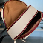 LO - CCH Bags - 536