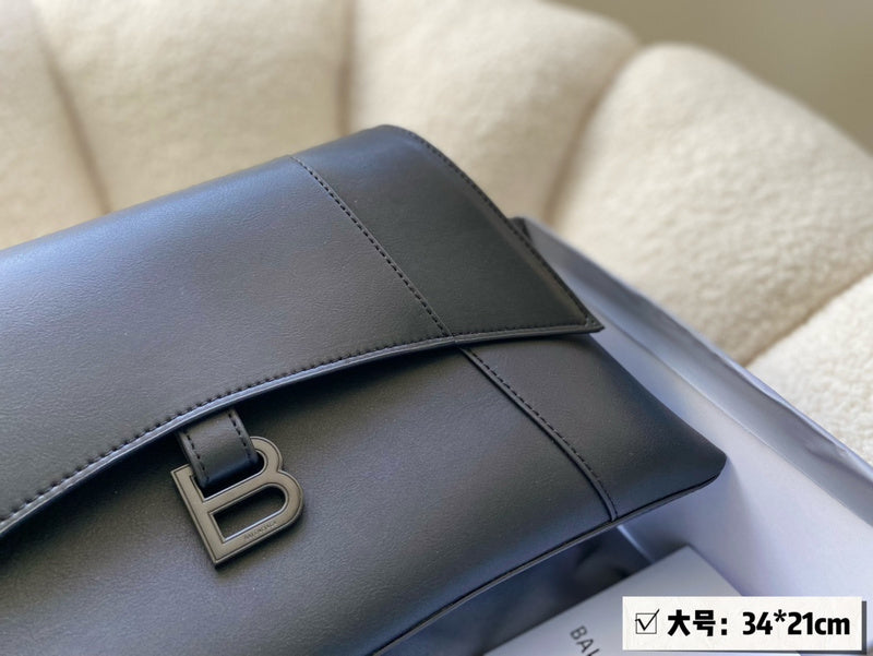 LO - BGA Bags - 1289