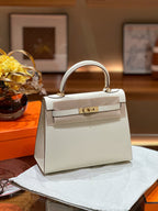 Lusso Official - HERMS DESIGNER BAGS FOR WOMEN - AFFORDABLE LUXURY BAGS - 130