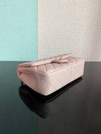 LO - CHL Bags - 2448
