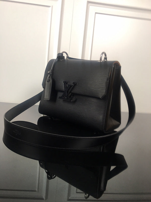 LO - LV Bags - 15859