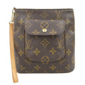LO-LV bags 880