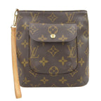 LO-LV bags 880