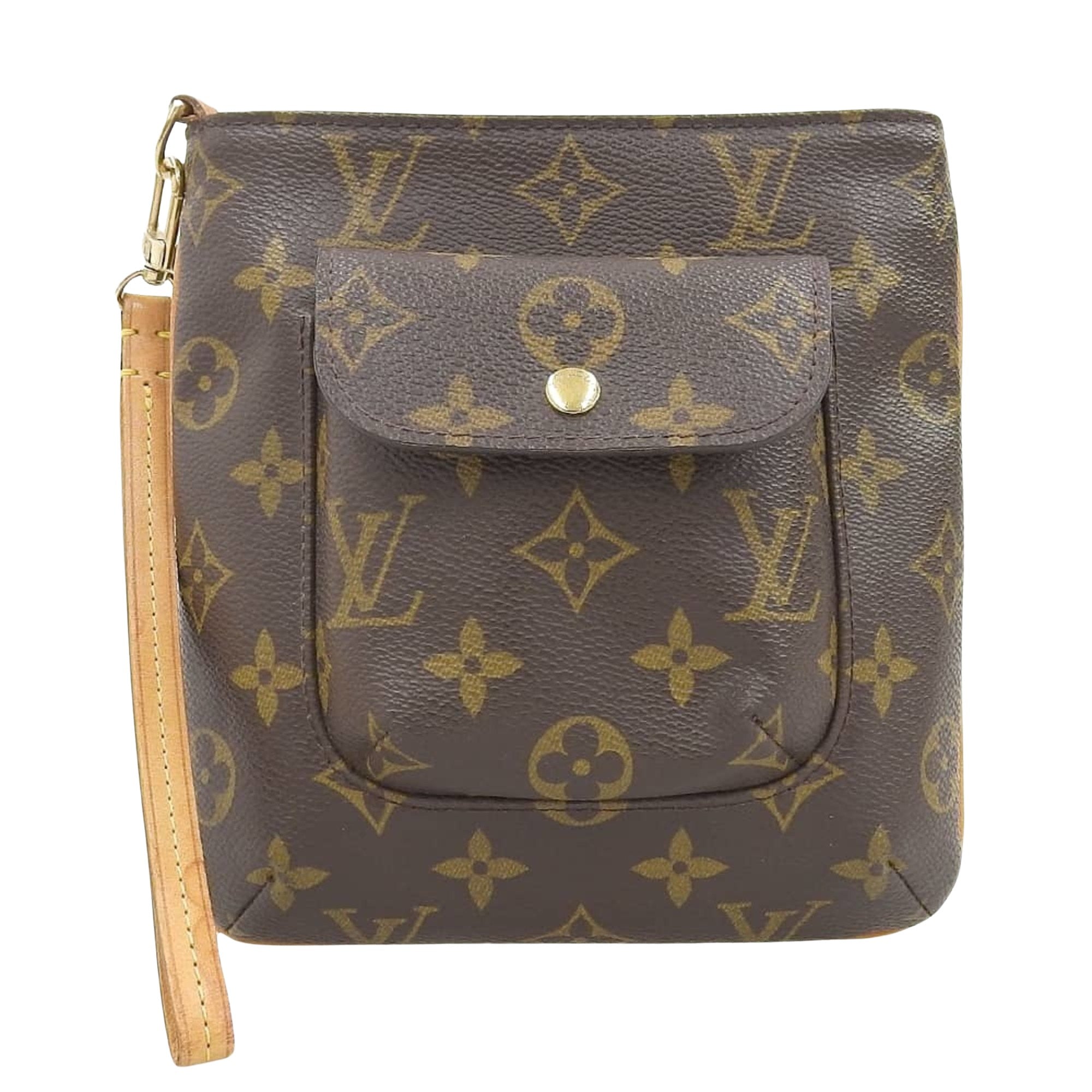 LO-LV bags 880